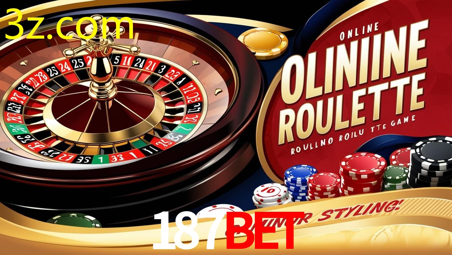 187BET